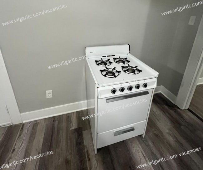 Photo - 5044 Olcott Ave Unit Rear house