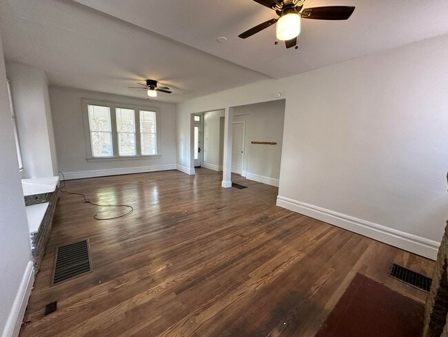 Photo - Huge Brick OSU Campus Single Family House!