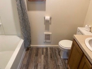Photo - 207 Cunningham St Unidad A