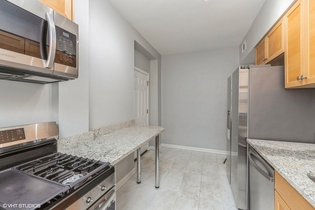 Photo - 6009 S Michigan Ave Unit 3