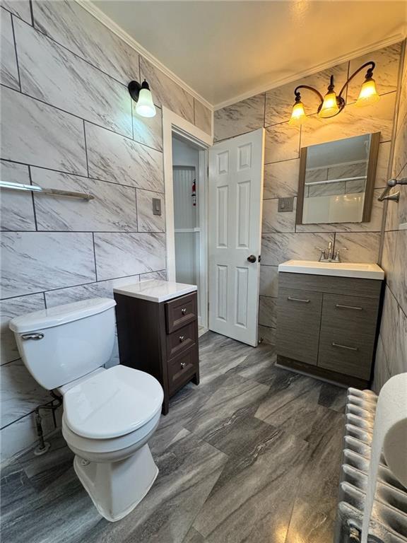 Photo - 43 Tower St Unit 1