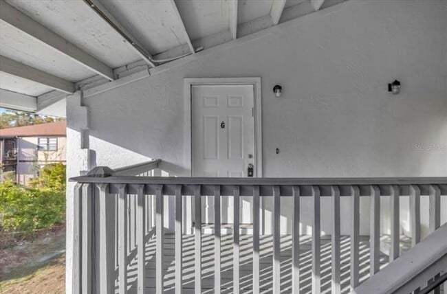 Building Photo - 22441 Westchester Blvd Unit 1500G