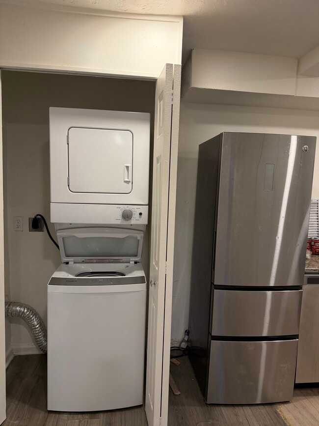 Photo - 2824 24th Ave N Unit 2824 24th Ave N St Pete A