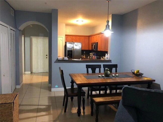 Photo - 7060 NW 177th St Unit 103