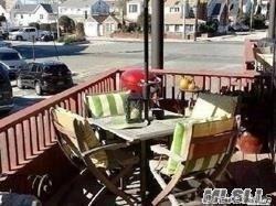 Photo - 84 Pacific Blvd