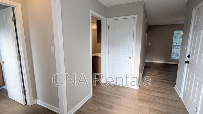 Photo - 219 Toulouse St