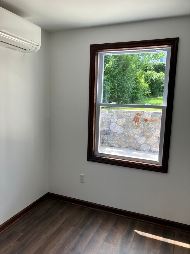 Photo - 292 Berkeley Rd Unit 292 BERKELEY RD