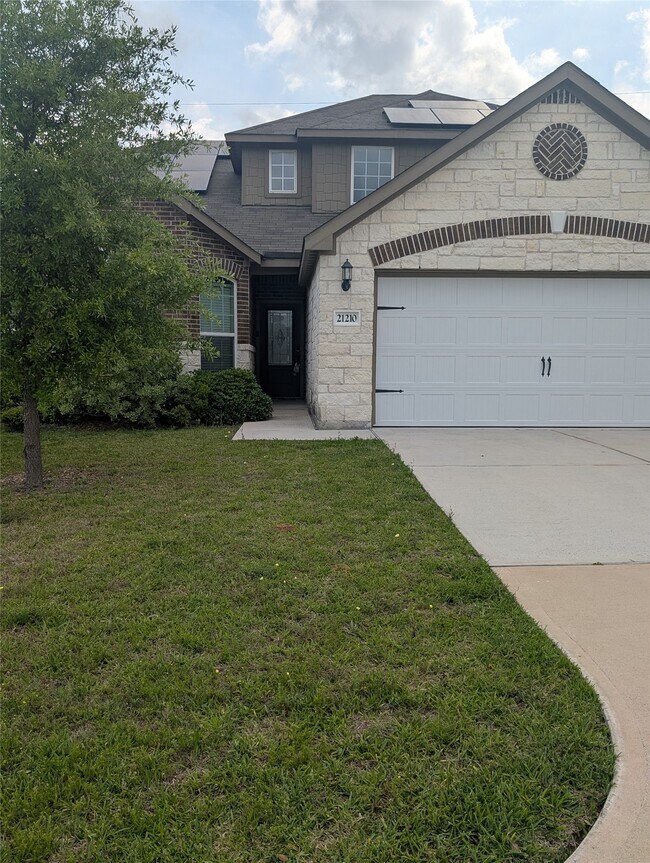 Photo - 21210 Echo Manor Dr