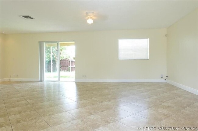 Photo - 10838 Winding Creek Way