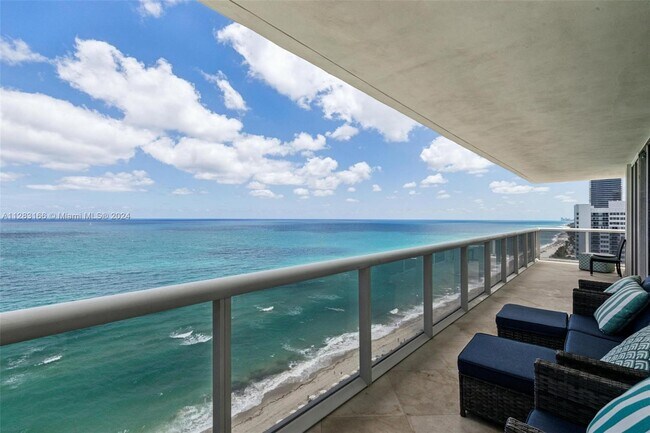 Photo - 1830 S Ocean Dr Unit 3001