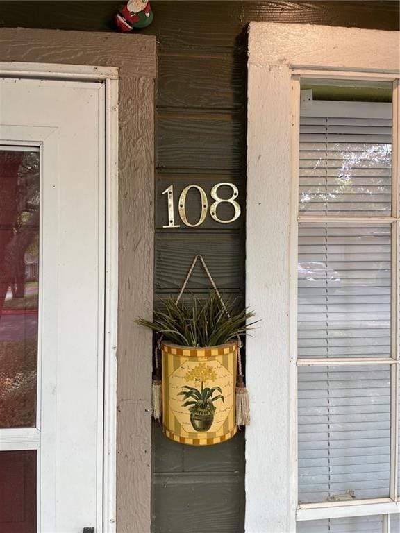 Photo - 1015 E Yager Ln Unit 108