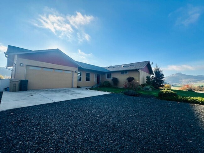 Photo - Rare Custom Four Bedroom Home On Five Acres!!!