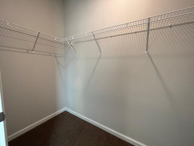 Photo - 2136 W 34th St Unit 124