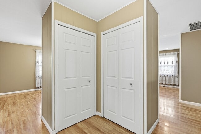 Photo - 12426 Chalford Ln