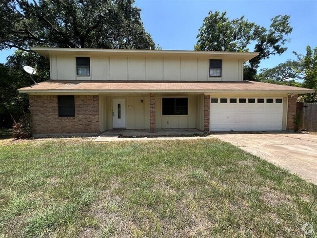 Building Photo - 113 June Ct Rental