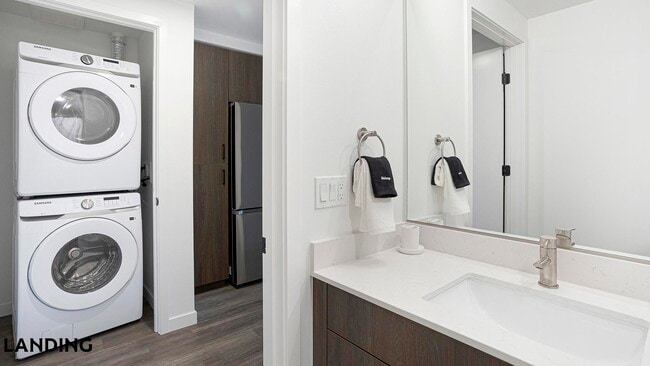 Photo - 8511 15th Ave NW Unidad 409