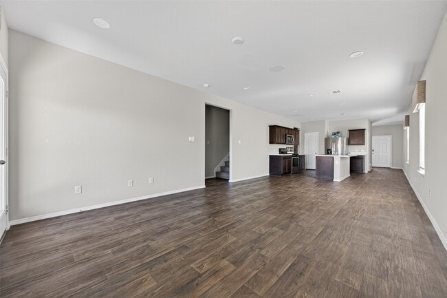 Photo - 14432 Sugar Pines Dr