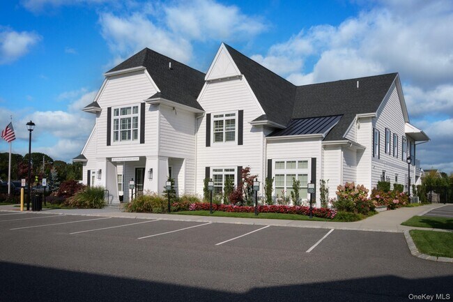 Photo - 300 Sutton Ct Unidad 195