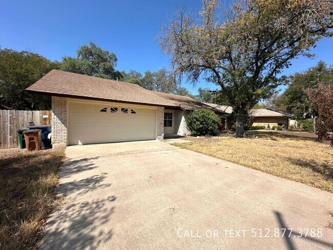 Photo - 5300 Suburban Dr