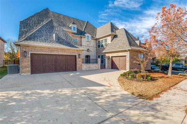 Photo - 8127 Shackelford Dr Casa