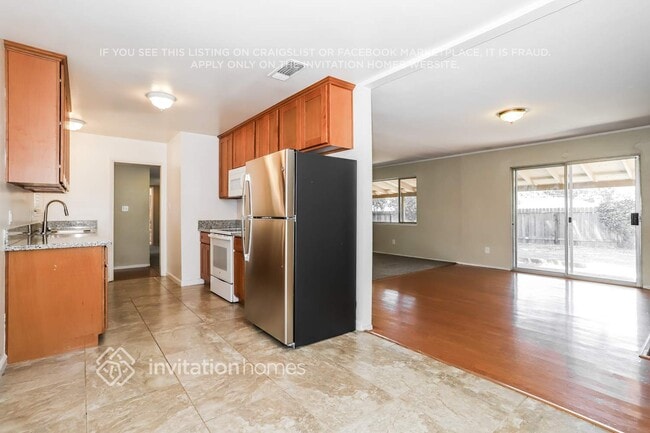 Photo - 7740 Aptos Cir