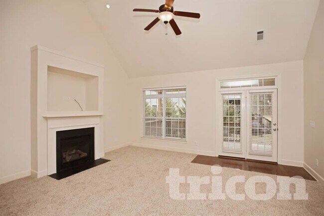 Photo - 500 Dante Ranch Ln