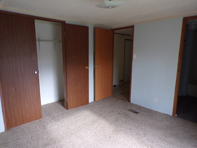 Photo - 320 Co Rd 135