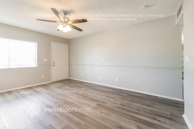 Photo - 3223 W Acapulco Ln