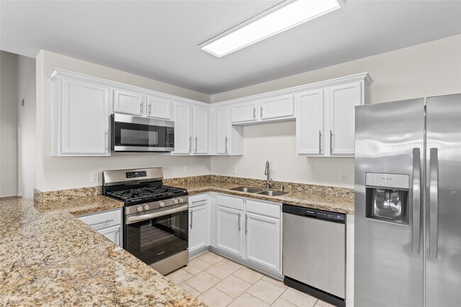 Photo - 7226 Basque Country Dr