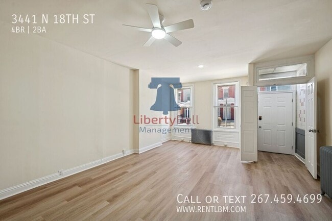 Photo - 3441 N 18th St