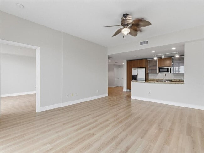 Photo - 1945 S Ocean Dr Unit 509