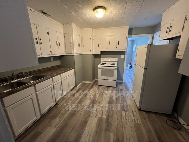 Photo - 2426 13th Ave