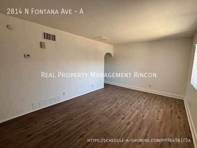 2814 N Fontana Ave Unit A