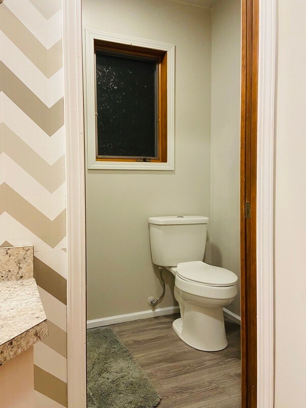 3420 SW 344th St Condo Unit 5 Condo for Rent in Federal Way, WA