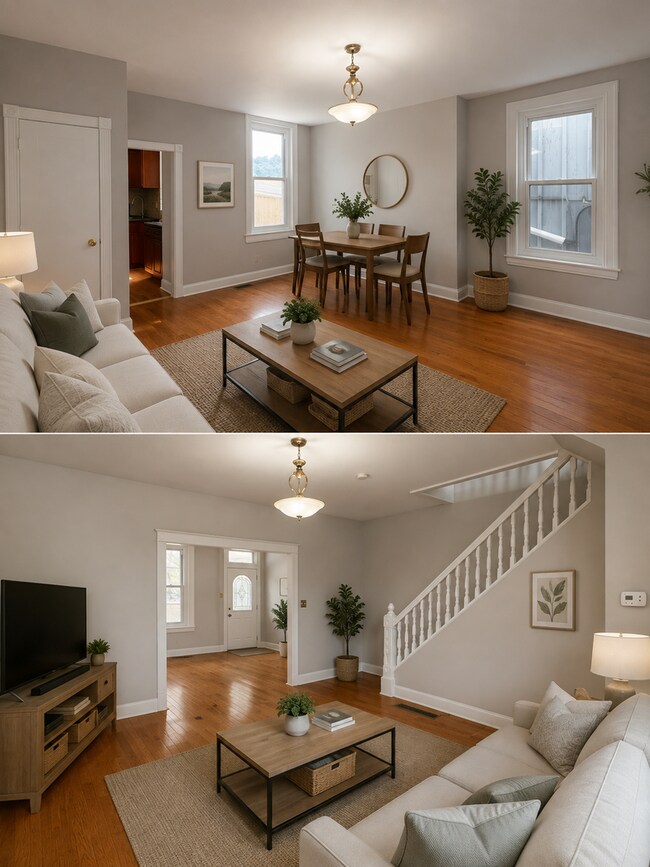Photo - 75 Harry St