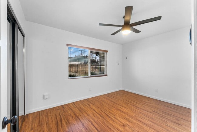 Photo - 4893 Coconino Way Unit 4895