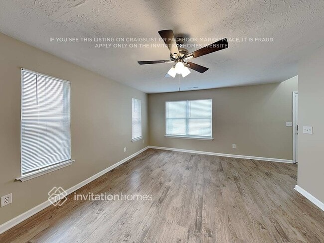 Photo - 1101 Shimmering Ct