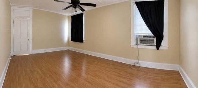 7114 Freret St Unit C