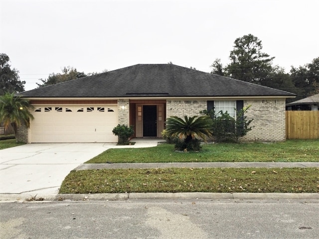 Photo - 7212 Glendyne Dr S House