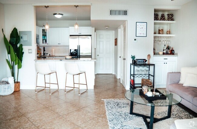 Building Photo - 215 NE 16th Ave Rental