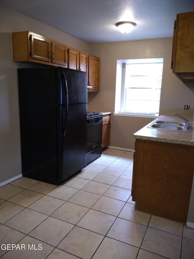 Photo - 3119 Voss Dr Unit A