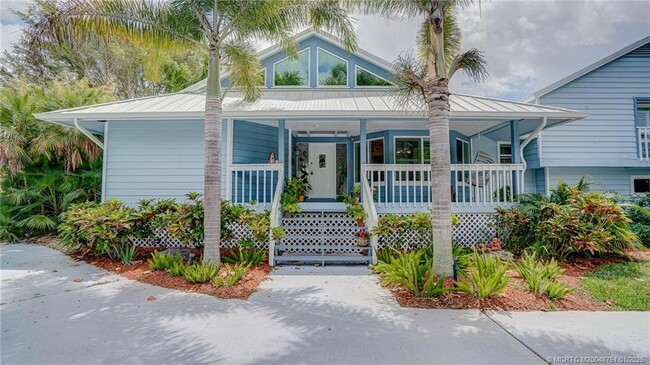 Photo - 4150 SE Whiticar Way House