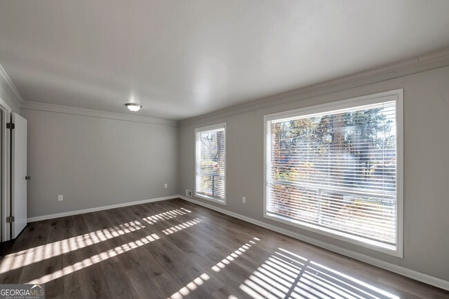 Photo - 1870 Sandgate Cir SW