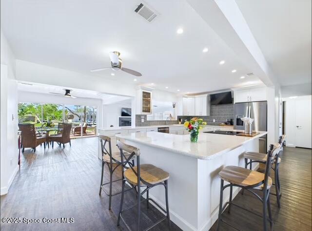 Photo - 1747 Wavecrest St