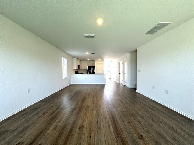 Photo - 2720 Schwartz Ln