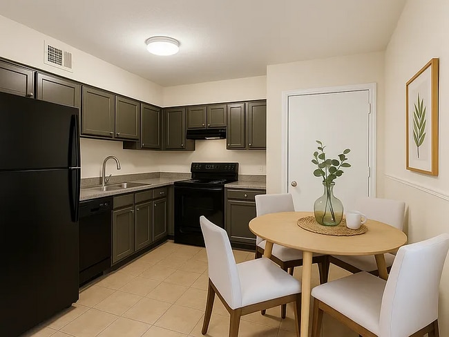 Photo - 2879 Beverly Hill St Unit 2870-04