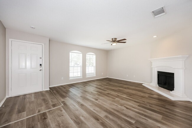 14101 Black Gold Trail