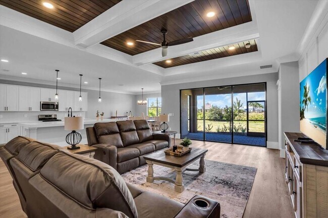 Photo - 15159 Sea Salt Wy