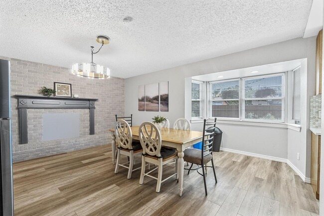 Photo - 3301 Matador Dr