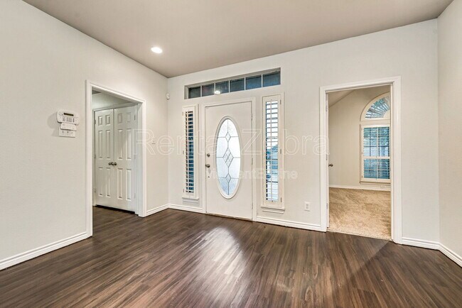 Photo - 1231 Shelby Dr